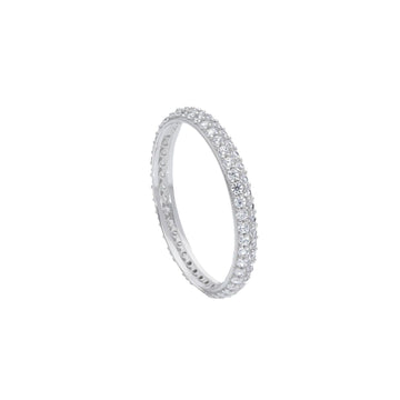 Anello JOY Gioielli Oro da donna 181733-1