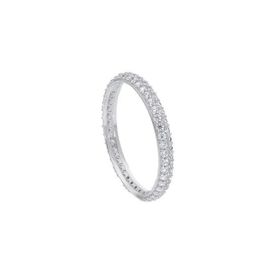 Anello JOY Gioielli Oro da donna 181733-1