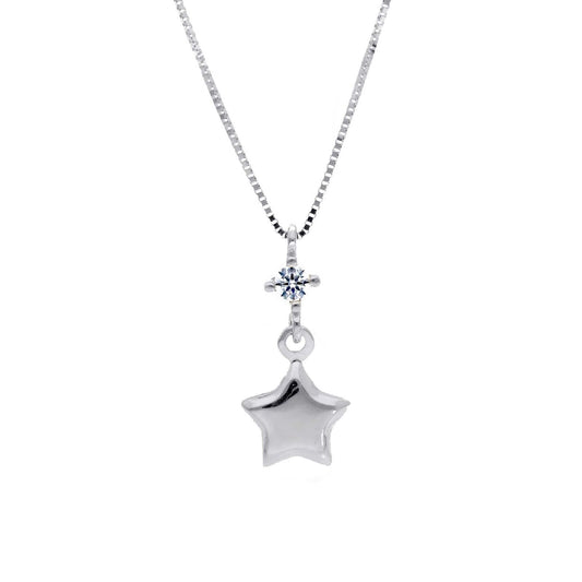 Collana JOY Gioielli Oro da donna 181811P-1