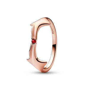 Marvel, Anello Scarlet Witch