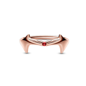 Marvel, Anello Scarlet Witch