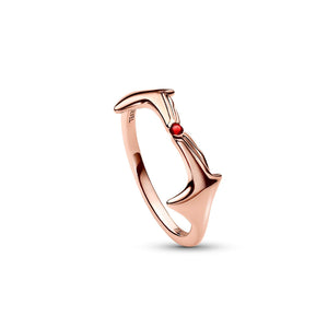 Marvel, Anello Scarlet Witch