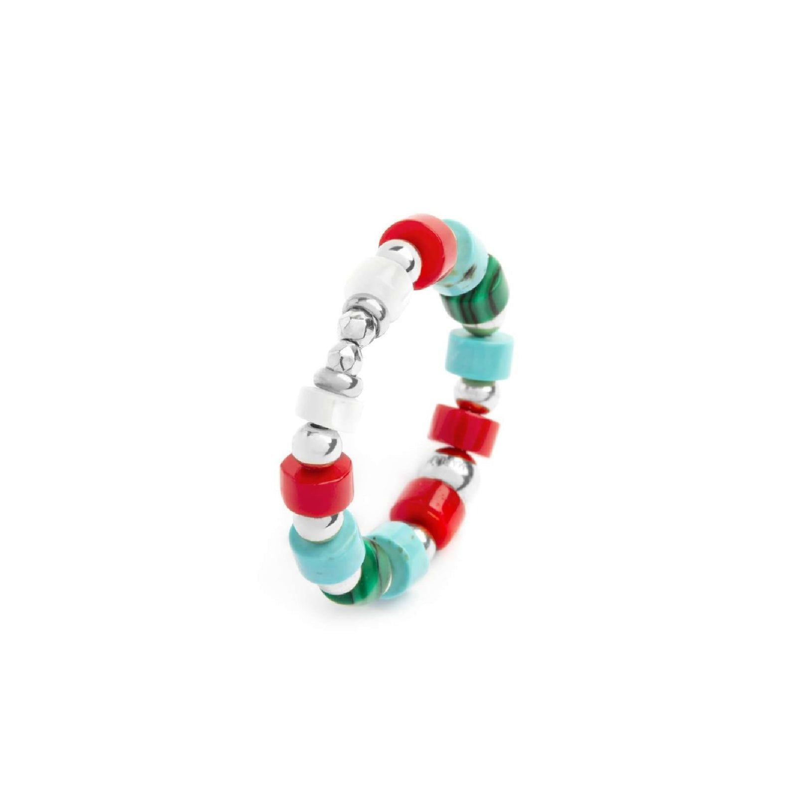 Anello Marlù Time To da donna 18AN117RGB-1