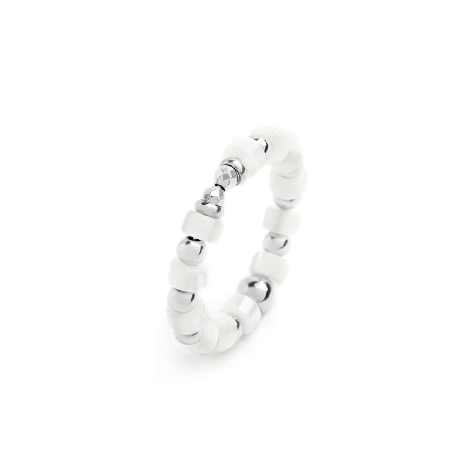 Anello Marlù Time To da donna 18AN117W-1