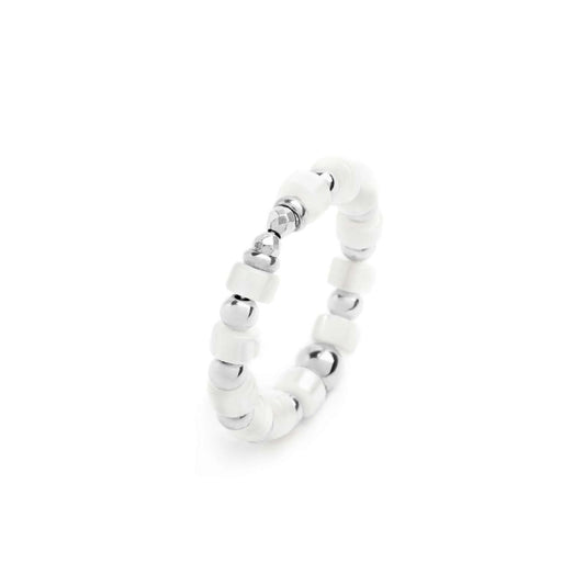 Anello Marlù Time To da donna 18AN117W-1