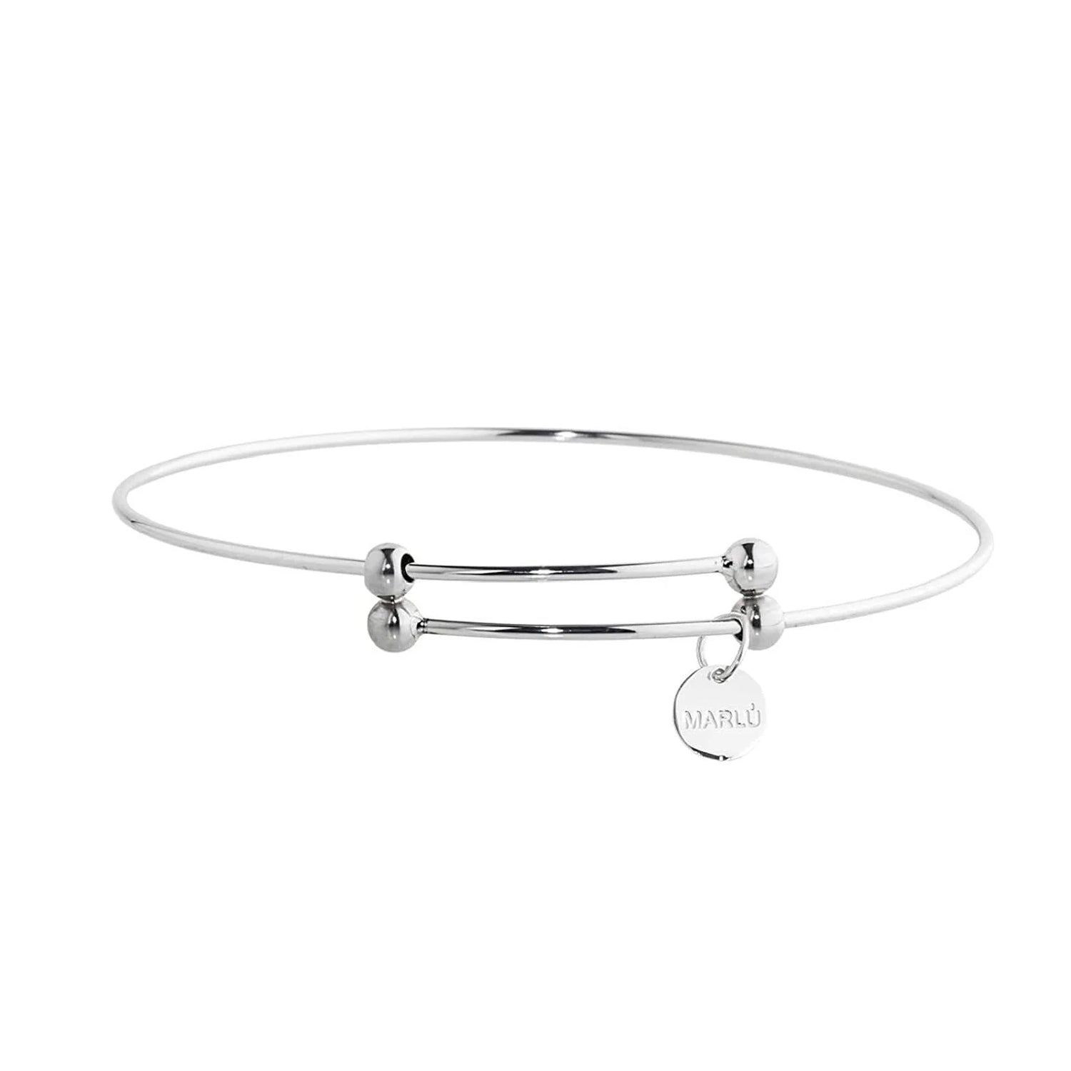 Bracciali componibili donna JOY Gioielli