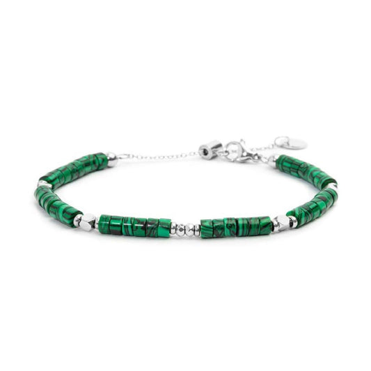 Bracciale Marlù Time To da donna 18BR193-V-1