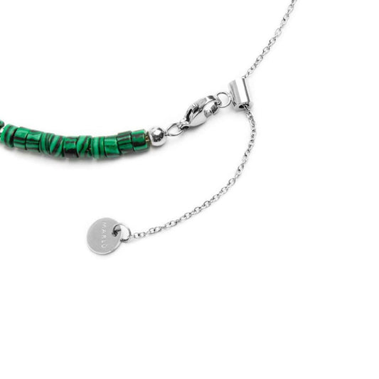 Bracciale Marlù Time To da donna 18BR193-V-2