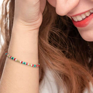 Bracciale Marlù Time To da donna