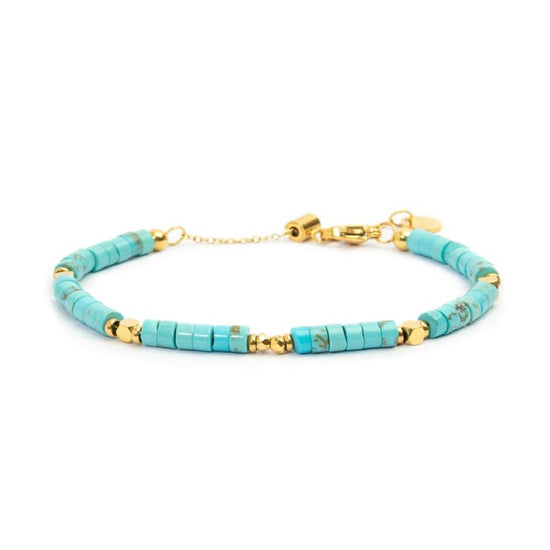 Bracciale Marlù Time To da donna 18BR193G-T-1