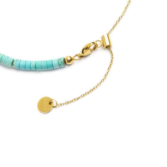 Bracciale Marlù Time To da donna 18BR193G-T-2