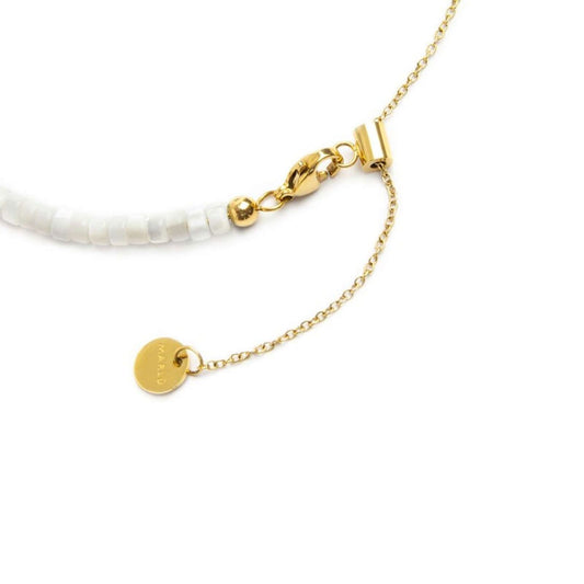 Bracciale Marlù Time To da donna 18BR193G-W-2