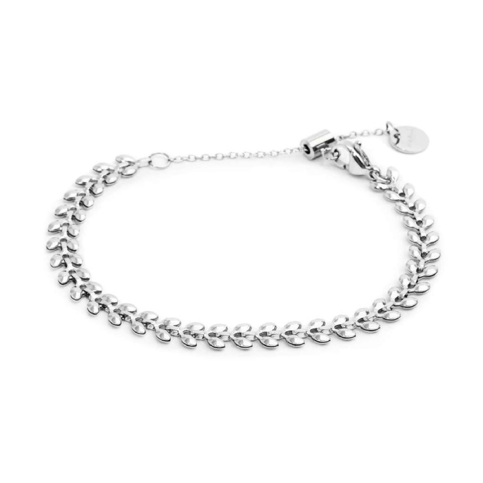 Bracciale Marlù Time To da donna 18BR196-1