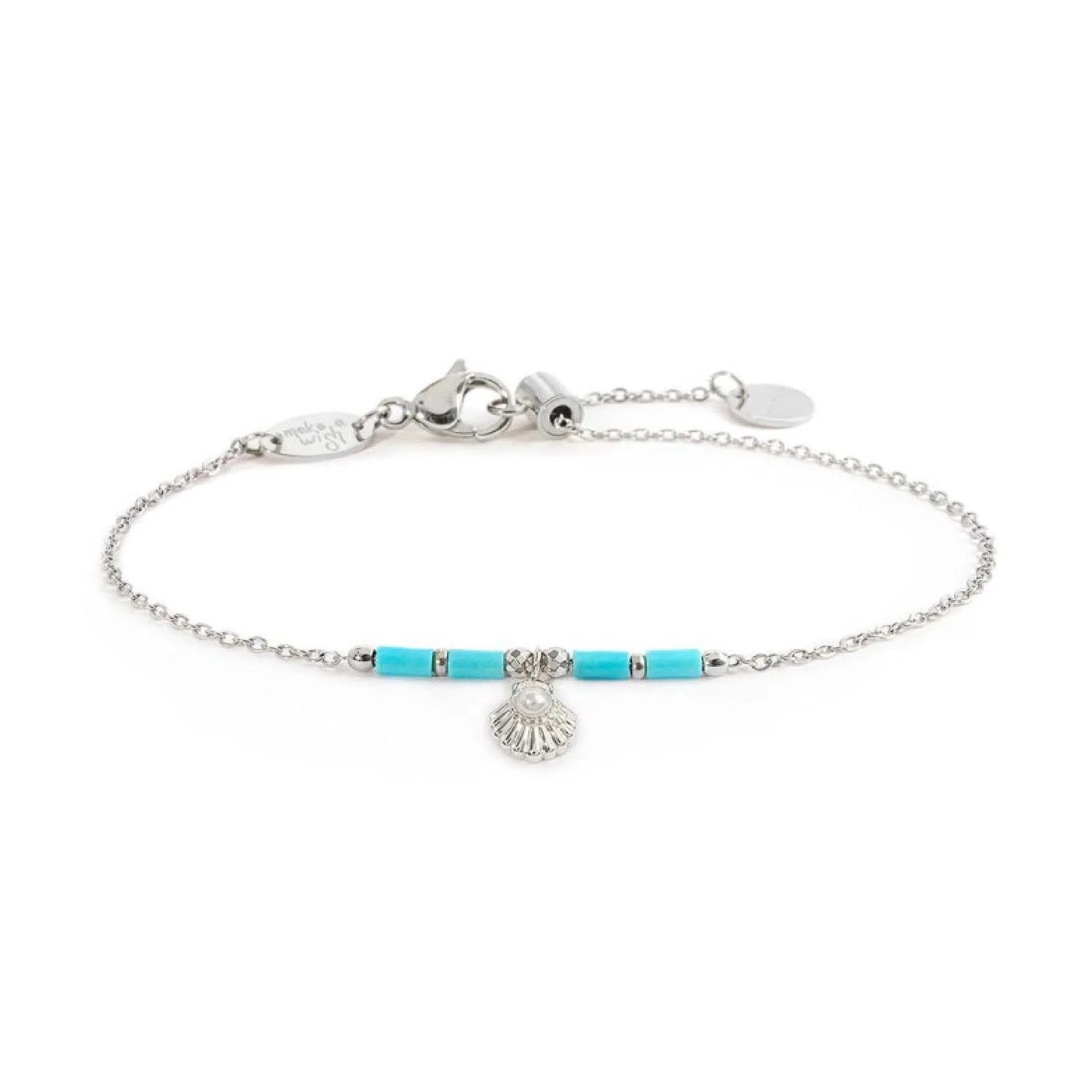 Bracciali Marlù donna JOY Gioielli