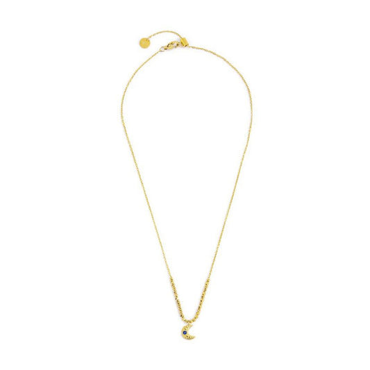 Collana Marlù Time To da donna 18CN090G
