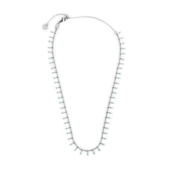 Collana Marlù Time To da donna 18CN097-T