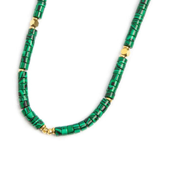 Collana Marlù Time To da donna 18CN098G-V-1