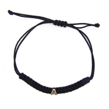 Bracciale Rue Des Mille Golden Mate unisex 18K-BR-06-A-1