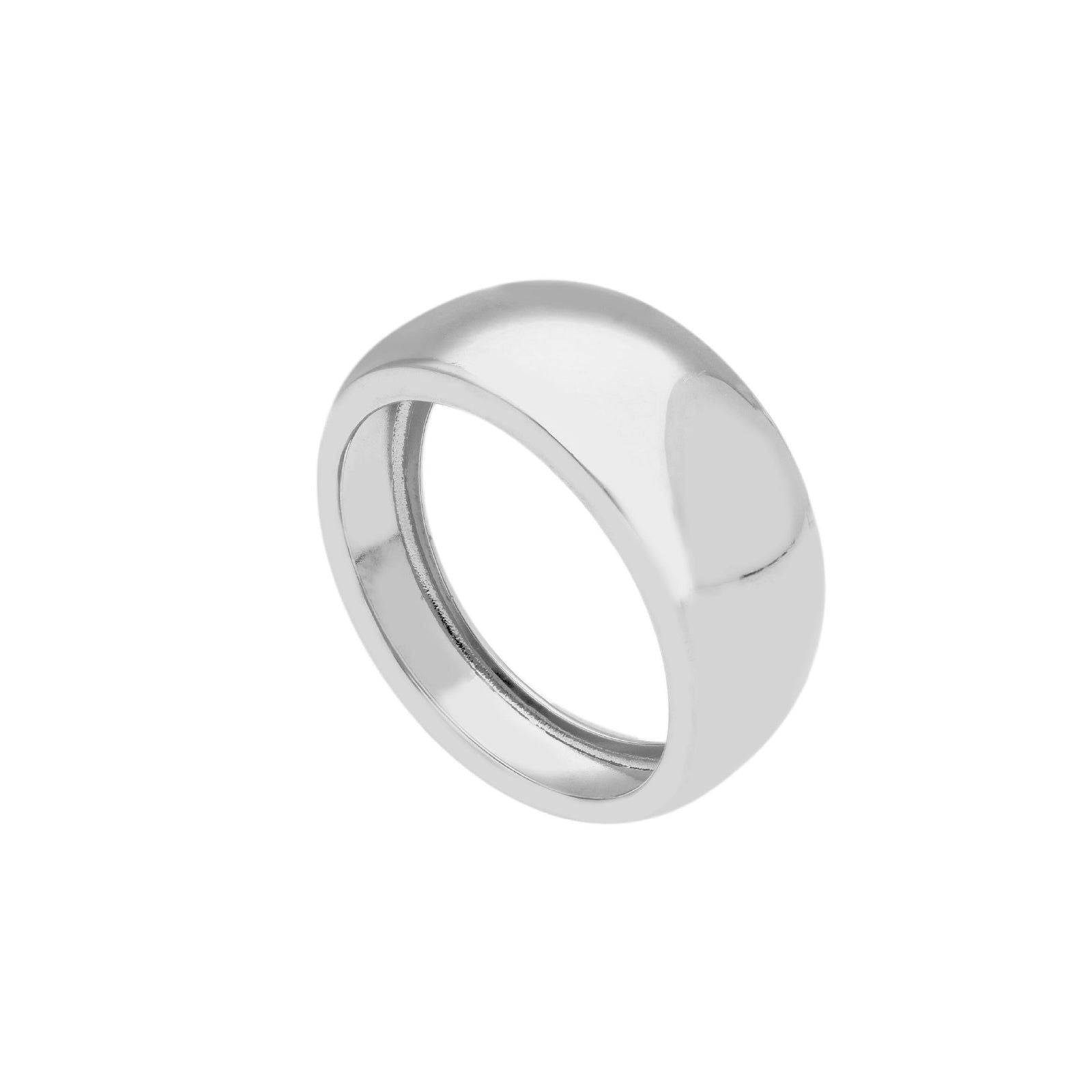 Anello JOY Gioielli Oro unisex 190652-1