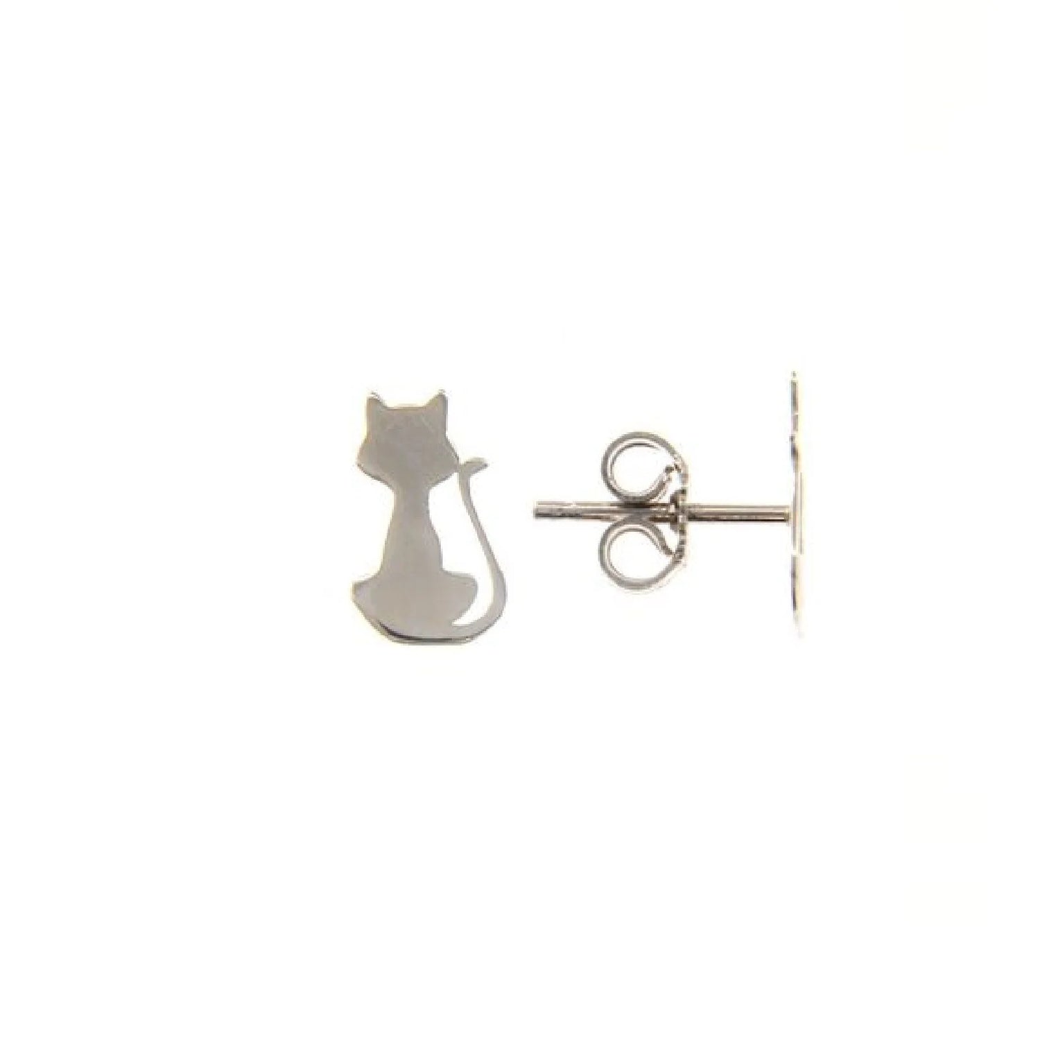 Gioielli e orologi scontati per bambini JOY Gioielli