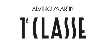 Logo 1classe