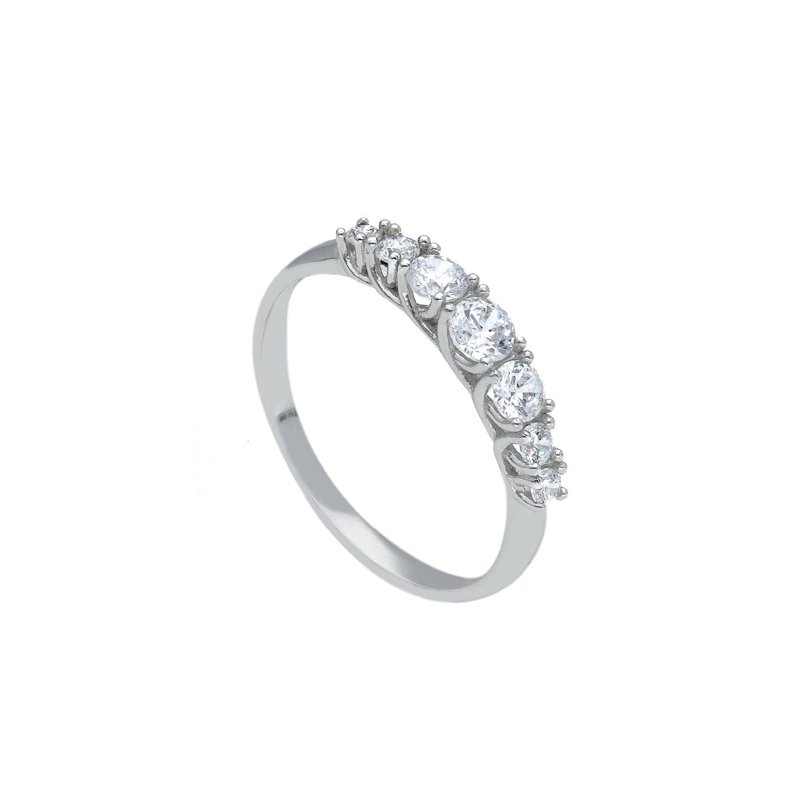 Anello JOY Gioielli Oro da donna 200699-1