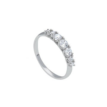 Anello JOY Gioielli Oro da donna 200699-1