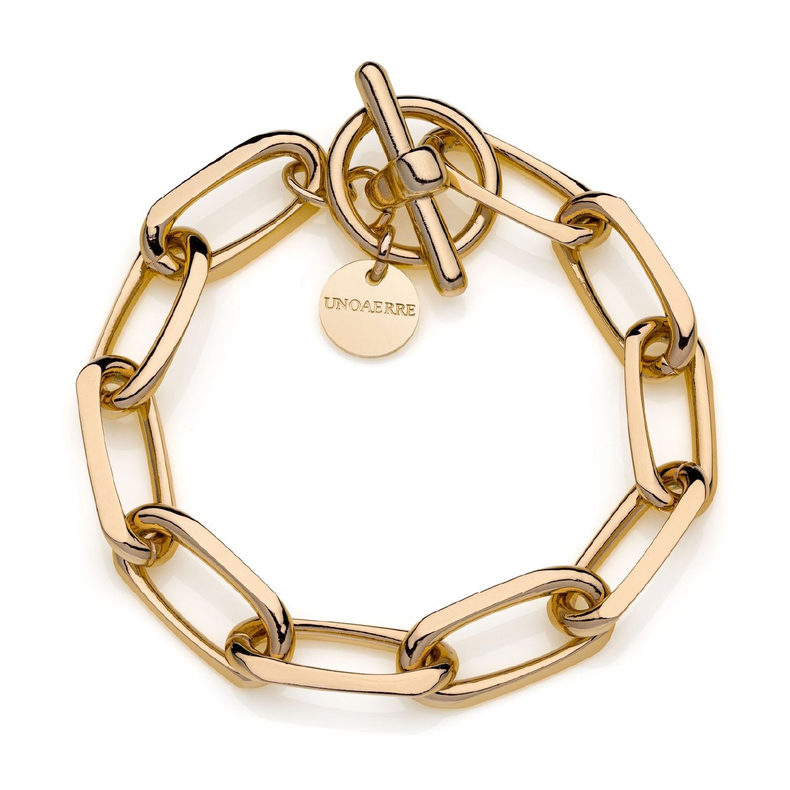 Bracciale Unoaerre Classica da donna 2022-1