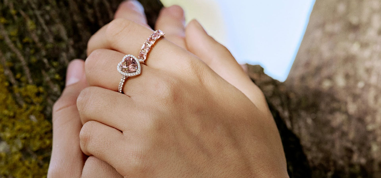 Idee regalo gioielli Brosway su JOY Gioielli