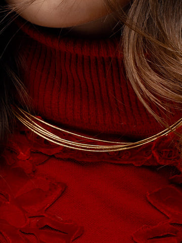 Collane di tendenza JOY Gioielli