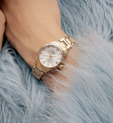 Orologi Fossil da donna disponibili su JOY Gioielli