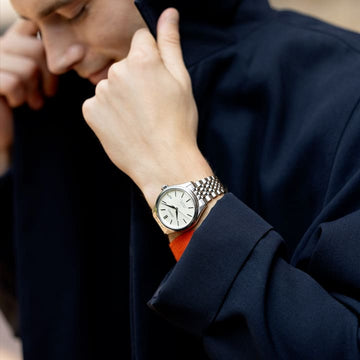 Orologi Seiko JOY Gioielli