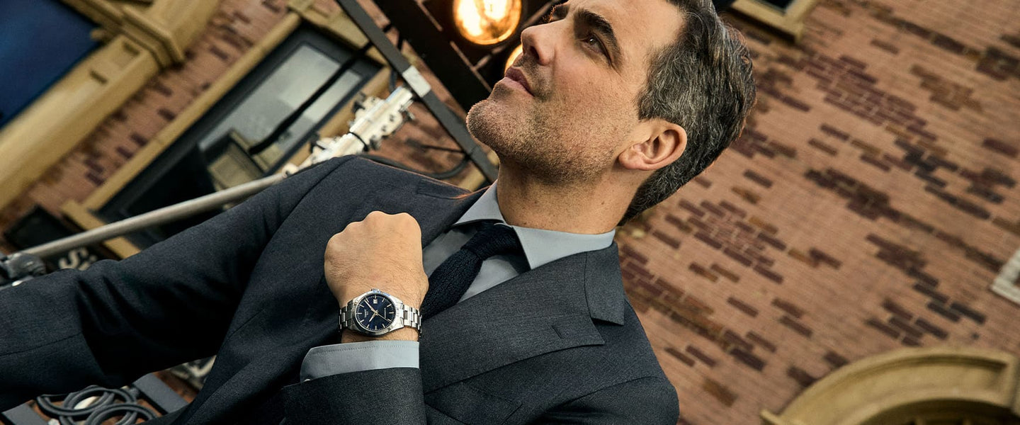 Orologi Tissot