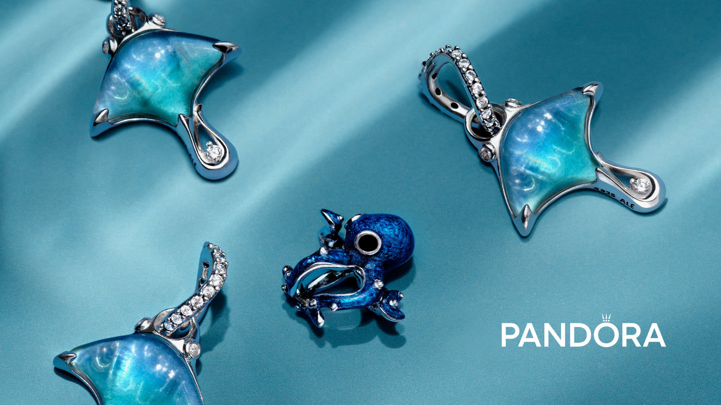 Pandora