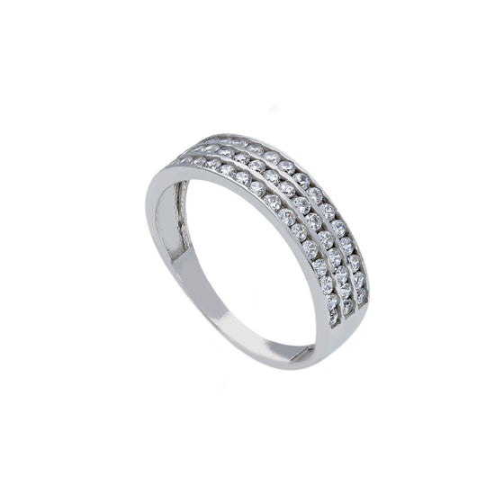 Anello JOY Gioielli Oro da donna 203036-1