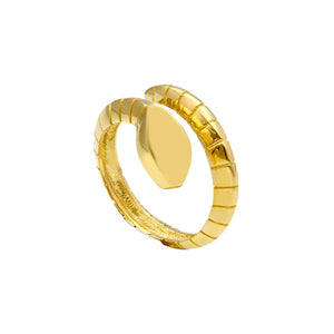 Anello JOY Gioielli Oro unisex