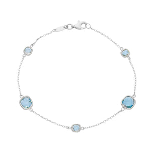 Bracciale JOY Gioielli Oro da donna