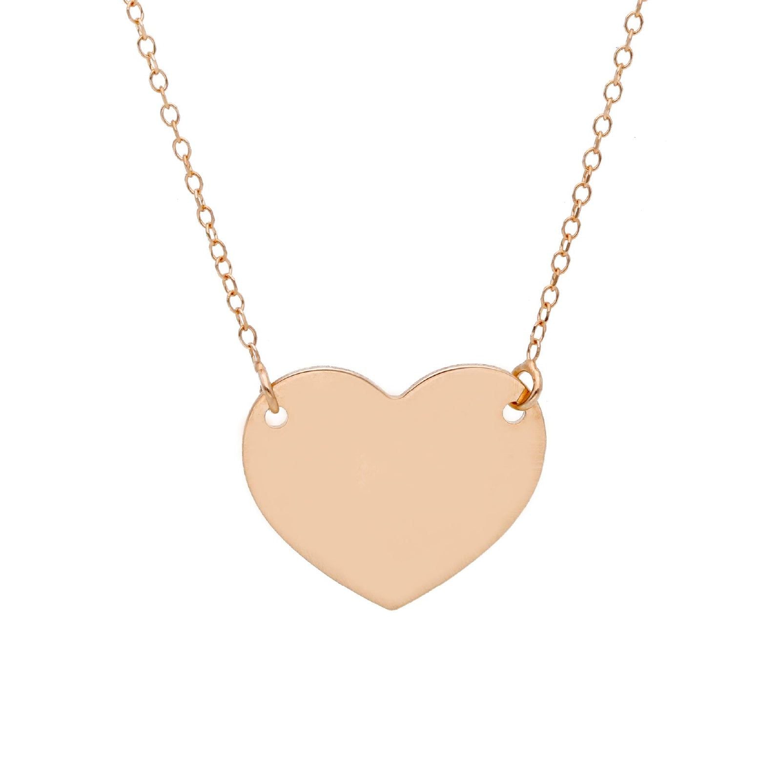 Collana JOY Gioielli Oro da donna 212673-1