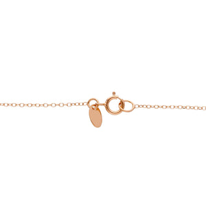 Collana JOY Gioielli Oro da donna