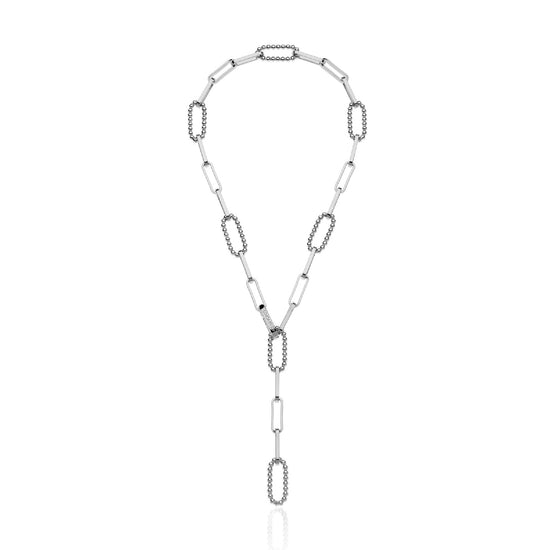 Collana Unoaerre Bubbles da donna 2166