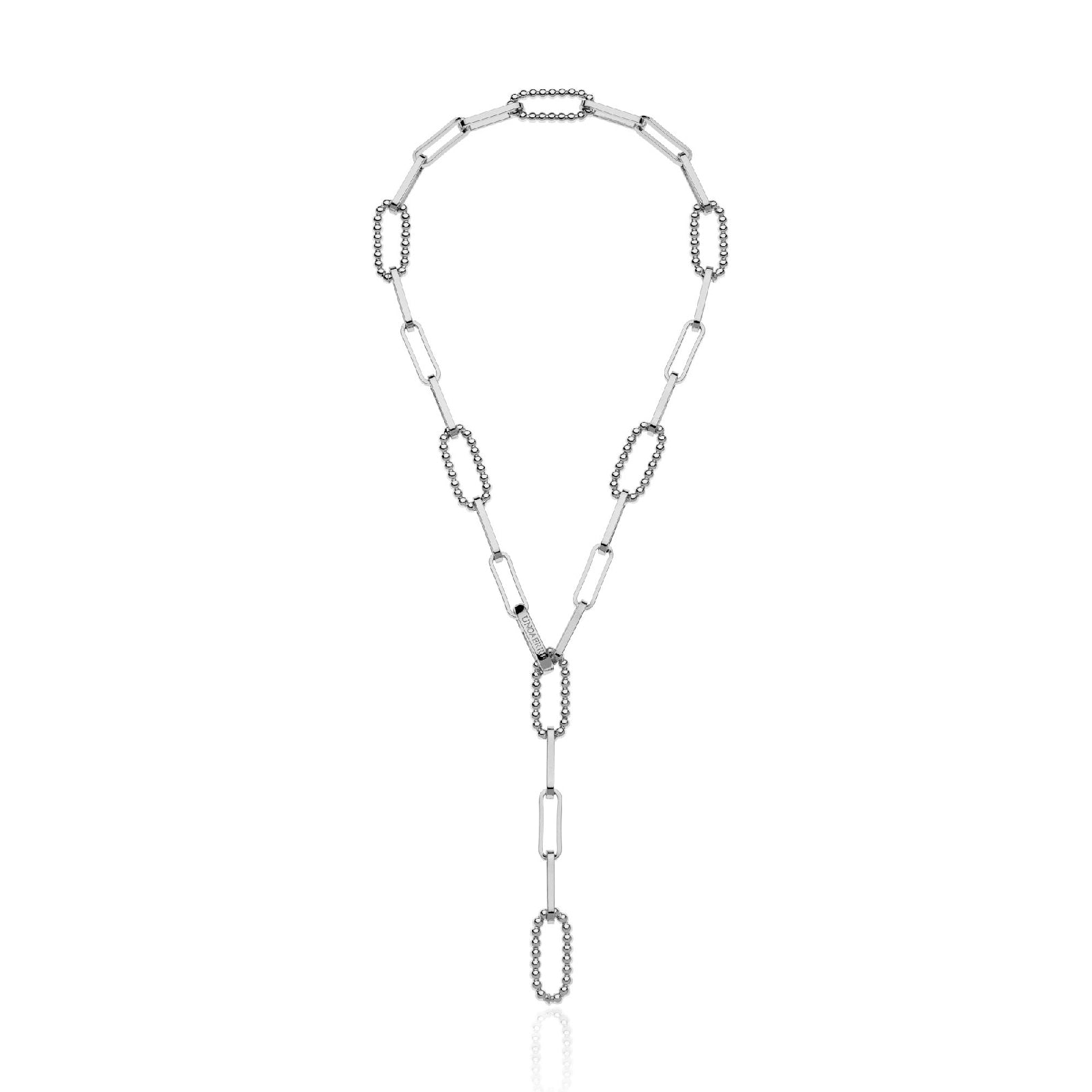 Collana Unoaerre Bubbles da donna 2166