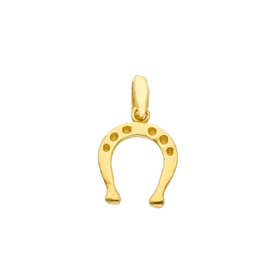Ciondolo JOY Gioielli Oro unisex 217070-1