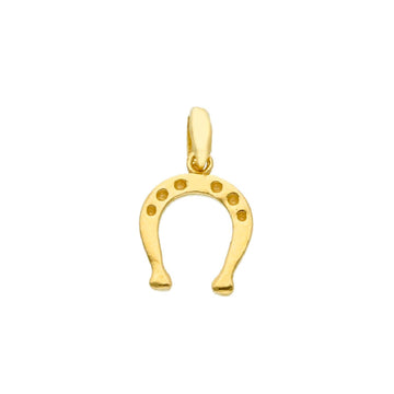 Ciondolo JOY Gioielli Oro unisex 217070-1