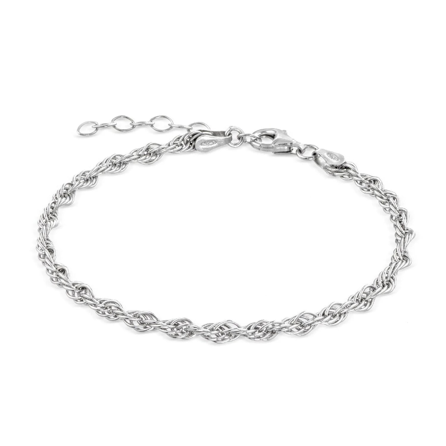 Bracciali catena donna JOY Gioielli