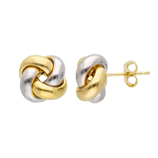 Orecchini JOY Gioielli Oro da donna 225971-1