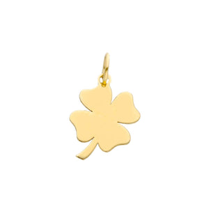 Ciondolo JOY Gioielli Oro unisex