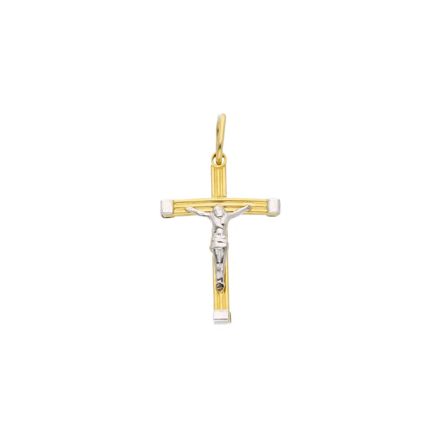 Charm comunione JOY Gioielli