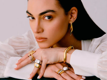 Breil | JOY Gioielli