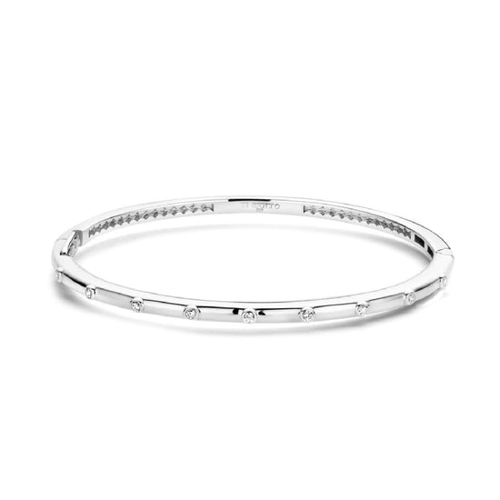 Bracciale TI SENTO Milano da donna 23031ZI-1