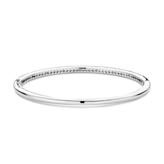 Bracciale TI SENTO Milano da donna 23031ZI-2